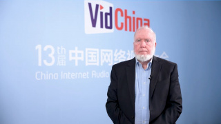 国产精品免费av一区二区